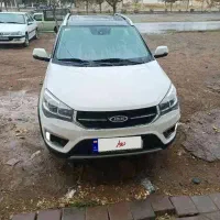 x22 مدل 1402|خودرو سواری و وانت|صفادشت, |دیوار