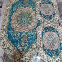 فروش به قیمت عمده|کیف، کفش، کمربند|کرج, کمال‌شهر|دیوار