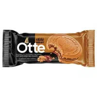 فروش کیک های نظری با قیمت پایین تر از مصرف کننده