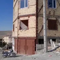 1واحد۸۵متری باآسانسوردرمیدان بسیج کمال جمال|اجارهٔ آپارتمان|نورآباد, |دیوار