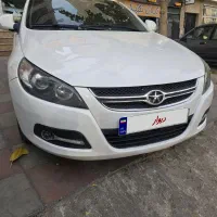 جک جی ۵ Jac J5|خودرو سواری و وانت|کرج, کرج نو|دیوار