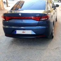 تارا|خودرو سواری و وانت|کرمانشاه, |دیوار