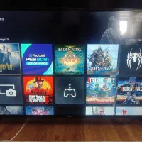 PS5 اسلیم دیسک خور|کنسول، بازی ویدئویی و آنلاین|تهران, دهکده المپیک|دیوار