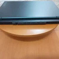 لپ تاپ Lenovo Legion 5|رایانه همراه|تهران, درختی|دیوار