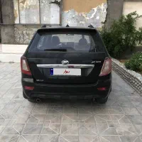 فروش خودرو|خودرو سواری و وانت|داراب, |دیوار