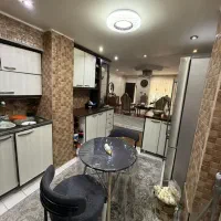 ویلایی قابل سکونت شمالی|فروش خانه و ویلا|تهران, نیروی هوایی (پیروزی)|دیوار