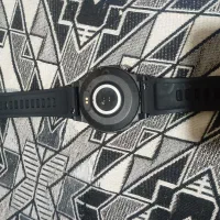 ساعت اسمارت واچ اولترا|ساعت|شهریار, شهرک عباس پور|دیوار