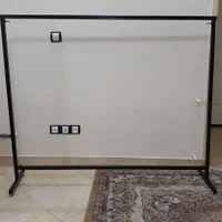 رگال لباس کودک