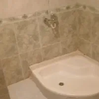 آپارتمان اجاره ای املاک غدیر|اجارهٔ آپارتمان|اصفهان, مهرآباد|دیوار