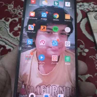 گوشی نوت ۱۱ پرو پلاس|موبایل|مشهد, شهید احمدی روشن|دیوار