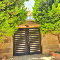 ۵۳۰مترباغ‌ویلا/سندعرصه‌واعیان وپایانکار/دل جنگل|فروش خانه و ویلا|نور, |دیوار