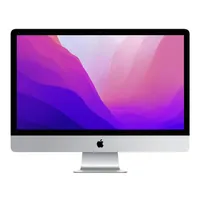آی مک اپل ۲۰۱۵ - IMAC Slim 2015 5K|رایانه رومیزی|مشهد, ارشاد|دیوار