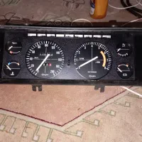 پیکان 83