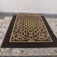 گلیم فرش