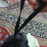 کیف کار ۱۲۰