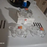 لاک‌پشت های دکوری کوچک و کیوت و ...|مجسمه، تندیس، ماکت|بندر انزلی, معلم|دیوار