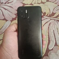 redmiA1درحدنو