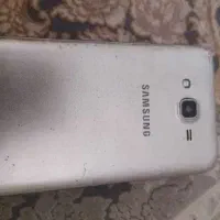 سامسونگ گوشی|موبایل|نسیم‌شهر, |دیوار