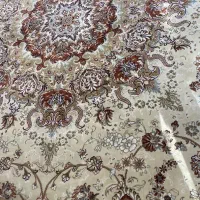 یک تخته ۱۲ متری و ۱ تخته ۶ متری متفاوت