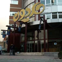 اجاره-انباری