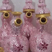 صنایع دستی|صنایع دستی و سایر لوازم تزئینی|رشت, فلسطین|دیوار