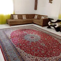 اجاره ویلای شیک خانوادگی|اجارهٔ کوتاه‌مدت ویلا و باغ|همدان, |دیوار