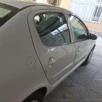 رانا پلاس|خودرو سواری و وانت|قوچان, |دیوار