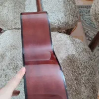 C80 اندونزی بسیار تمیز|گیتار، بیس، امپلیفایر|رشت, بلوار گیلان|دیوار