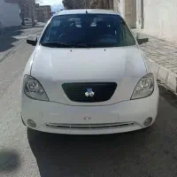 تیبا۲مدل ۱۴۰۰بیرنگ شاسی ها پلمپ بشرط کارشناشس