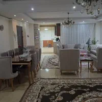 دو-خوابه-دکتر-هوشیار