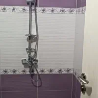 ۱۴۰ متری شالمان|فروش آپارتمان|سنندج, |دیوار