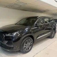 تیگو ۸ پرو مکس ۴۰۴ ای ای ie