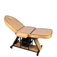 تخت میکاپ،فشیال،تتو و صندلی اصلاح و کوپ فروشی