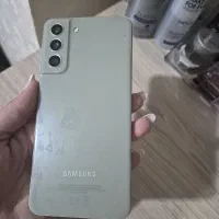 گوشی s21اف ای