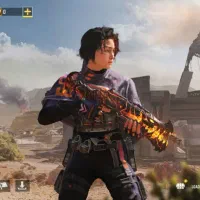 ۵۰۰۰۰۰ تومان