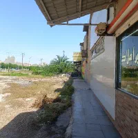ویلایی-بلوار-دعبل-خزاعی