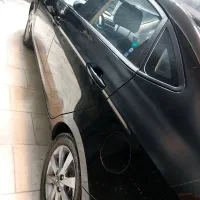 جک ۴۰۲ قیمت استثنایی