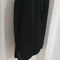 کت شلوار|لباس|سرپل ذهاب, |دیوار