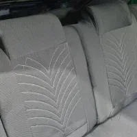 پراید 141 دوگانه سوز|خودرو سواری و وانت|کبودرآهنگ, |دیوار