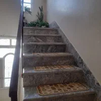 خانه ویلایی قصرنور ۱۲۰ متر|اجارهٔ خانه و ویلا|بروجرد, |دیوار