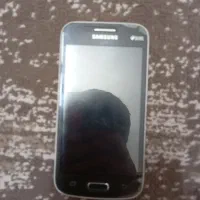 گوشی سامسونگ