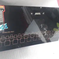 هود به قیمت درب کارخانه|هود|فردیس, فردیس|دیوار