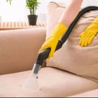 مبل شویی آریانا