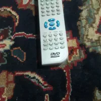 کنترل۱۰۰۰۰۰تومان