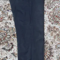شلوار  پارچه ای (پسرانه مردانه)