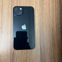 iPhone 13 midnight|موبایل|دامغان, |دیوار