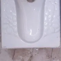 سنگ کاسه