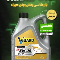 استخدام انبار دار