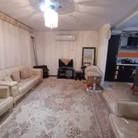 70متر-50متر-حیاط-سالن-پرده-خور-بر-خیابان-قلم