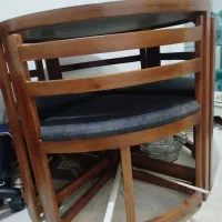 میز ناهار خوری